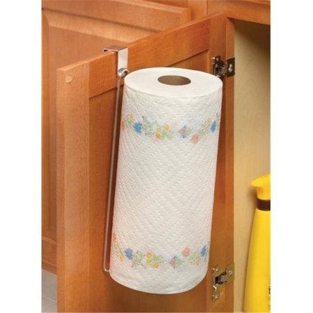 BAKEOFF Over The Door Paper Towel Holder BA4940